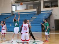 IMG_6922.JPG