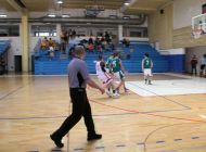 IMG_6879.JPG