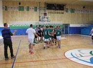 IMG_6919.JPG