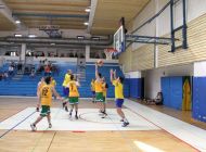 IMG_6847.JPG