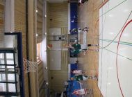 IMG_6931.JPG