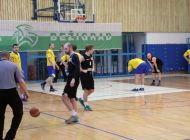 IMG_6832.JPG