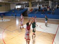 IMG_6887.JPG