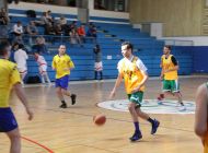 IMG_6852.JPG