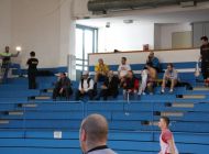 IMG_6870.JPG