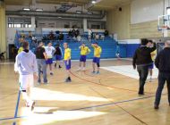 IMG_6829.JPG
