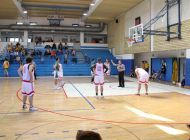 IMG_6864.JPG