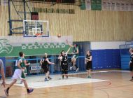 IMG_6913.JPG
