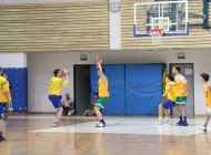 IMG_6854.JPG