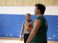 IMG_6876.JPG