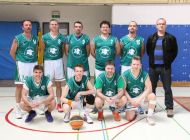 IMG_6892.JPG