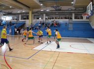 IMG_6846.JPG