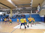 IMG_6849.JPG