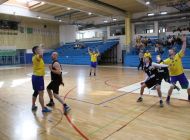 IMG_6836.JPG
