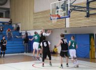 IMG_6912.JPG