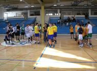 IMG_6831.JPG