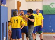 IMG_6858.JPG