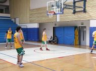 IMG_6844.JPG