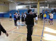 IMG_6828.JPG
