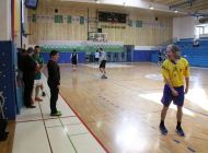 IMG_6827.JPG