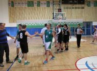 IMG_6920.JPG