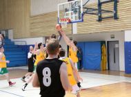 IMG_6899.JPG