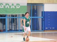 IMG_6866.JPG