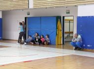 IMG_6916.JPG