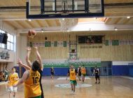 IMG_6900.JPG