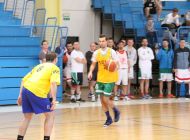 IMG_6855.JPG