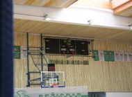 IMG_6878.JPG