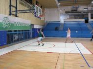 IMG_6927.JPG