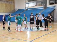 IMG_6907.JPG