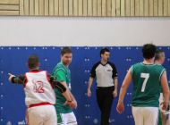 IMG_6930.JPG