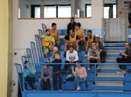 IMG_6869.JPG