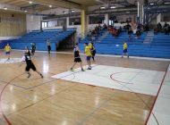 IMG_6940.JPG