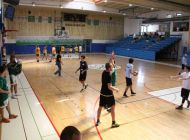 IMG_6896.JPG