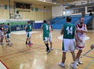 IMG_6932.JPG