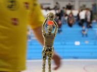 IMG_6938.JPG