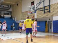 IMG_6904.JPG