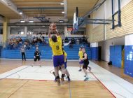 IMG_6837.JPG