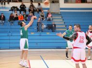 IMG_6865.JPG