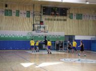 IMG_6834.JPG