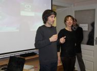 IMG_6987.JPG
