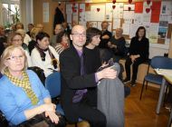 IMG_6998.JPG