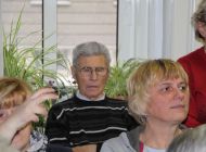 IMG_7015.JPG