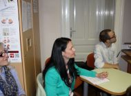 IMG_6988.JPG