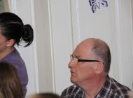IMG_7038.JPG