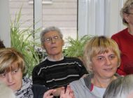 IMG_7014.JPG