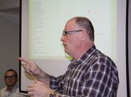 IMG_7050.JPG